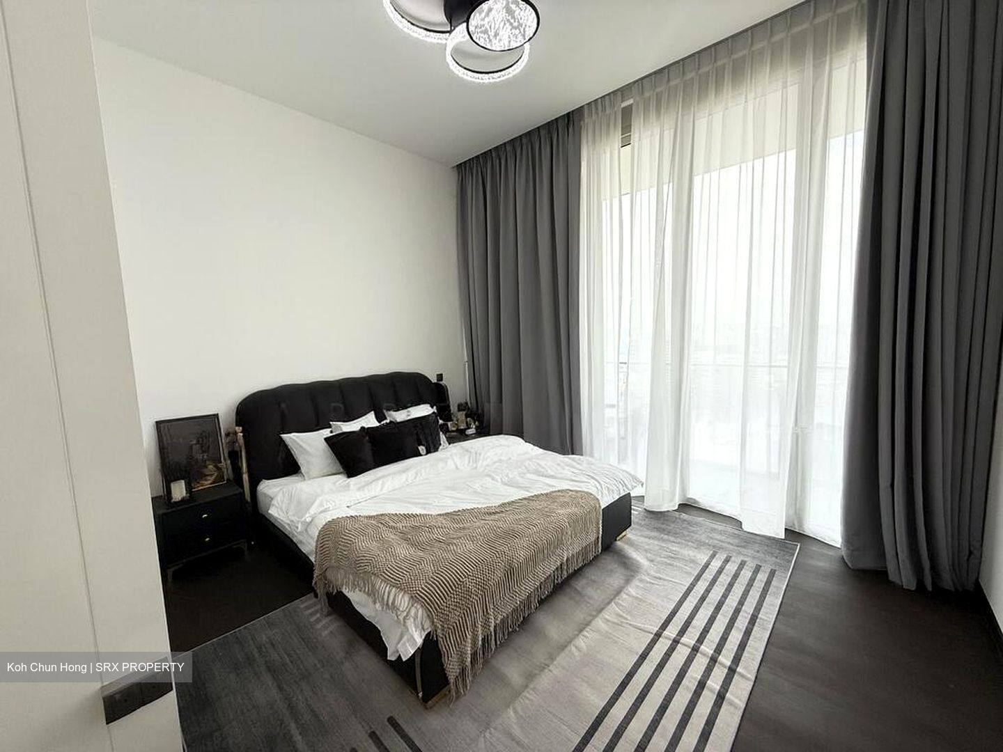 Kallang Riverside (D12), Apartment #500815381